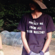 Illustration for article titled This Japanese Celebrity Doesn't Want "All Your Bullsh**t"
